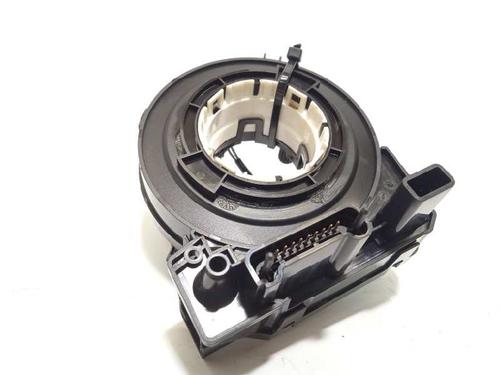 Used Squib airbag FORD ECOSPORT 1.0 EcoBoost (100 hp) 13116544