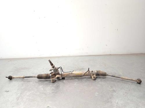 Used Steering rack Steering rack TOYOTA COROLLA Verso (ZER_, ZZE12_, R1_) 2.0 D-4D (CUR10_, CUR10R) (116 hp) 16745959 16745959