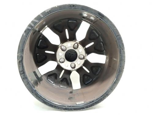 Rim MERCEDES-BENZ C-CLASS (W205) C 220 d (205.014) | BP29146434C45 