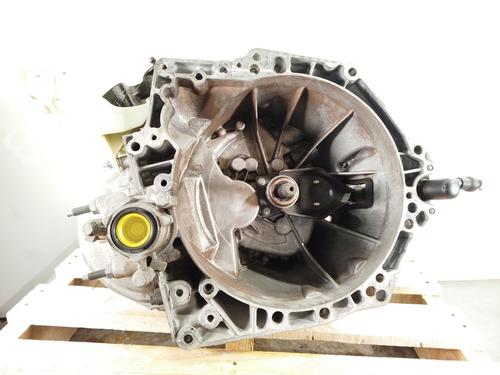 Used Gearbox Gearbox 34010250 34010250