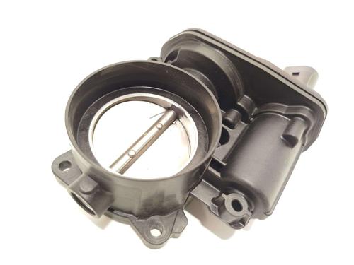 Throttle body SEAT ARONA (KJ7, KJP) 1.5 TSI | BP40292695M82 - Image 3