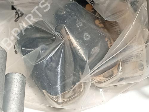 Steering column FORD TRANSIT COURIER B460 Box Body/MPV 1.5 EcoBlue | BP34472269M21 - Image 6