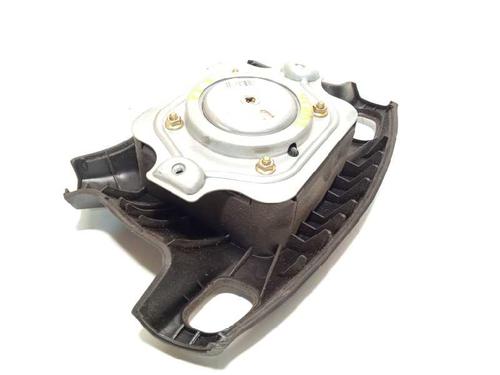 Driver airbag LAND ROVER DISCOVERY II (L318) 2.5 Td5 4x4 | BP8267694C9 