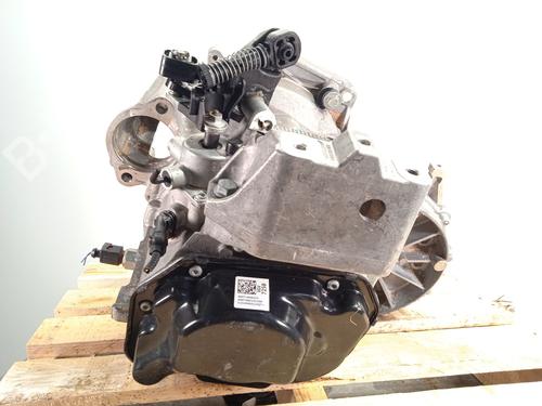 Gearbox SEAT IBIZA V (KJ1, KJG) 1.0 TSI | BP26166786M3 