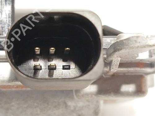 Electronic module AUDI Q5 Sportback (FYT) 40 TDI Mild Hybrid quattro | BP31933703M83 