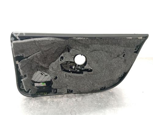 Front left panel AUDI R8 (4S3, 4SP) 5.2 FSI Plus quattro | BP30617693C58 