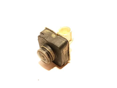 Used Electronic module Electronic module 33873574 33873574