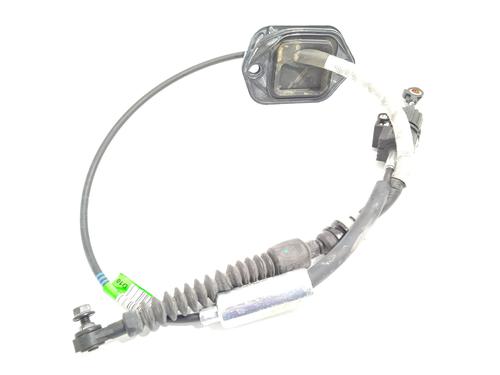 other-kia-niro-i-de-16-gdi-plug-in-hybrid-46790g5100-2016-2017-2018-2019-2020-2021-2022-19264251 main image