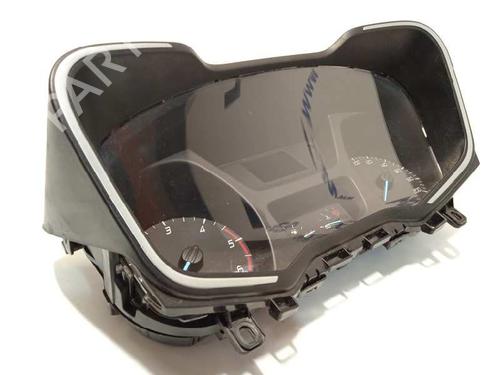 Quadrante FORD TRANSIT CUSTOM V362 Van (FY, FZ) [2012-2026]  9689731