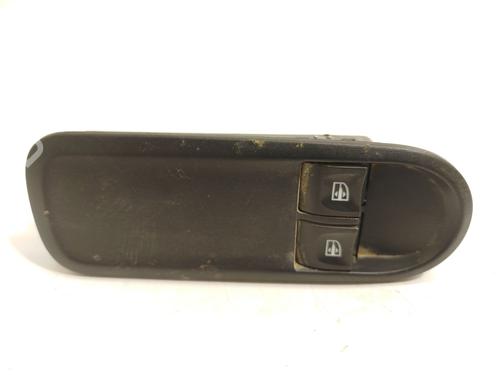Left front window switch DACIA DUSTER (HS_) 1.5 dCi | BP26653368I27 - Image 2