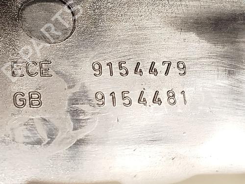 Lampa tylna prawa VOLVO S80 I (184) 2.5 TDI | BP30704876C35