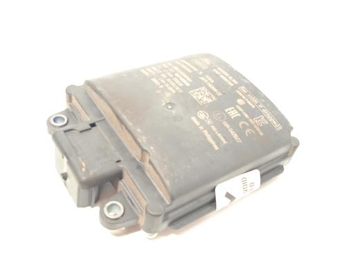 Módulo eletrónico Módulo eletrónico 25115627 25115627