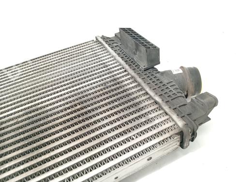 Intercooler OPEL ZAFIRA TOURER C (P12) 2.0 CDTi (75) | BP26738163M30 - Image 3