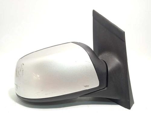 Right mirror FORD FOCUS II (DA_, HCP, DP)  | BP9586947C27 