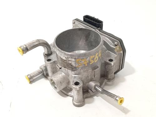 Spjeldhus HYUNDAI TUCSON (TL, TLE) 1.6 GDi (132 hp) 32369282