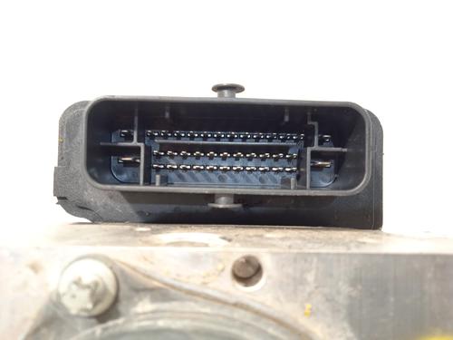 ABS pump SEAT IBIZA V (KJ1, KJG)  | BP19256624M43 