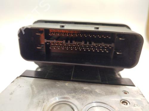 ABS pump PORSCHE CAYENNE (9PA) S 4.8 | BP27675725M43 - Image 4