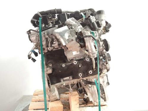 Motor LAND ROVER RANGE ROVER VELAR (L560)  | BP18341376M1 