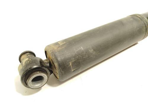 Venstre bagtil støddæmper FORD TOURNEO CUSTOM V362 Bus (F3) 1.0 EcoBoost PHEV | BP30638766M18