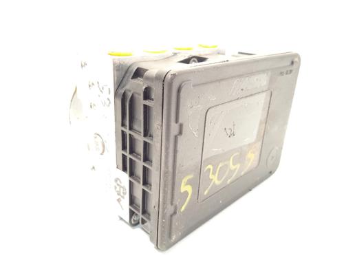 ABS pump DACIA SANDERO III  | BP24578325M43 