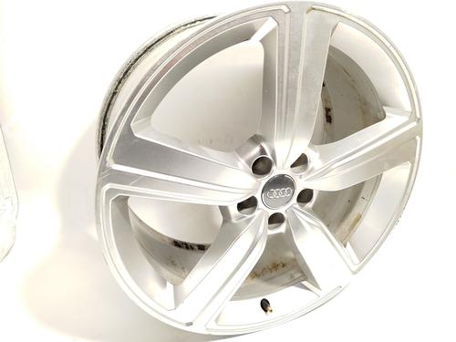 Used Rim AUDI E-TRON (GEN) 50 quattro (313 hp) 31623568