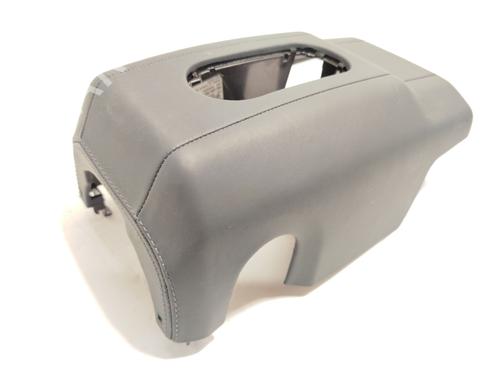 BP24292509O1 main image