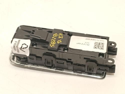Left front window switch JAGUAR F-PACE (X761) 2.0 TD4 AWD | BP37414040I27 - Image 3