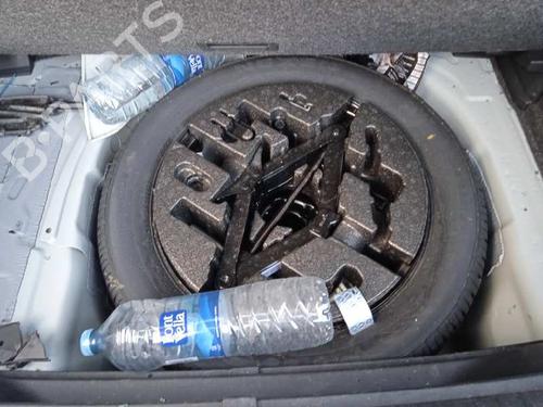 Steering column SEAT IBIZA V (KJ1, KJG)  | BP26391571M21 