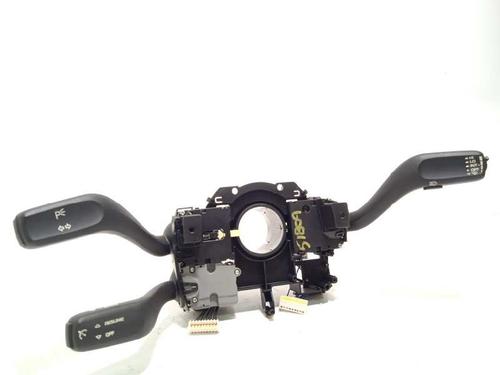 Used Steering column stalk PORSCHE PANAMERA (970) 4.8 4S (400 hp) 15516069