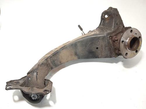 Used Right rear steering knuckle Right rear steering knuckle 15044089 15044089