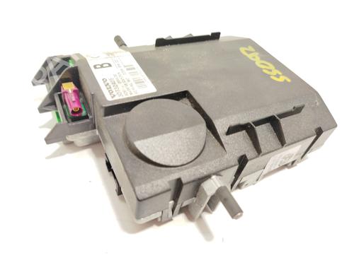 Electronic module VOLVO XC90 I (275) V8 AWD | BP23106633M83 