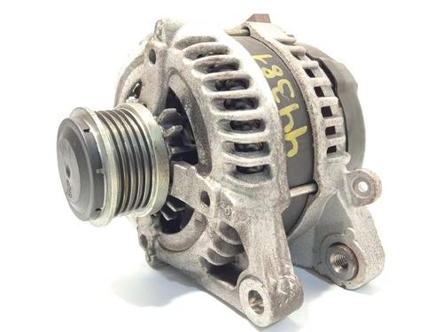 BP7313592M7 main image