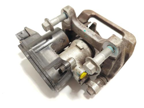 Left rear brake caliper LYNK & CO 01 PHEV | BP26209454M107 - Image 3