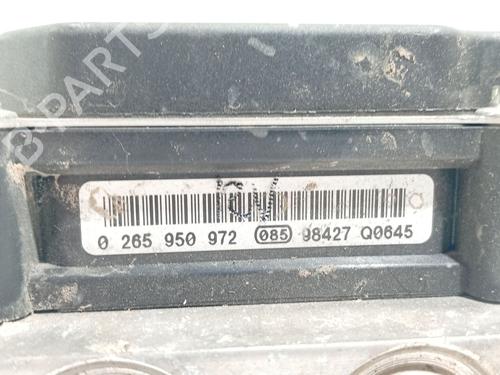 ABS pump MERCEDES-BENZ E-CLASS Coupe (C207) E 350 CDI (207.322) | BP36500688M43  - Image 6