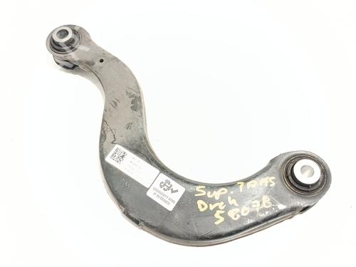 Used Left rear suspension arm Left rear suspension arm 34205595 34205595