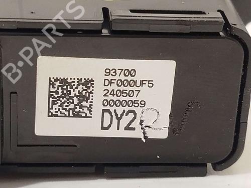 Switch HYUNDAI KONA (SX2) 1.6 GDi Hybrid | BP38484874I30 - Image 5