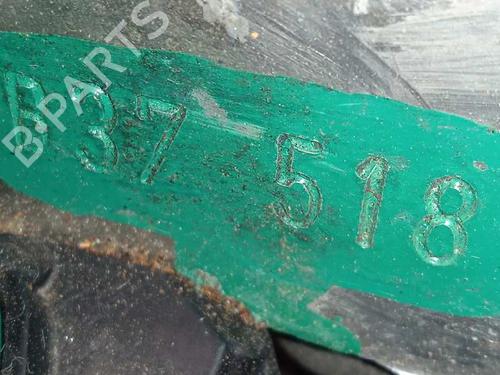 Engine BMW 2 Active Tourer (F45) 216 d | BP26207920M1  - Image 13