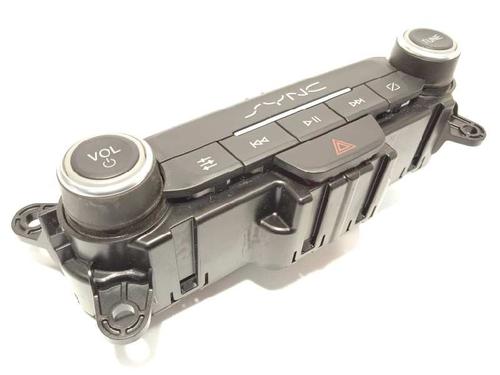 Used Switch Switch 8912421 8912421