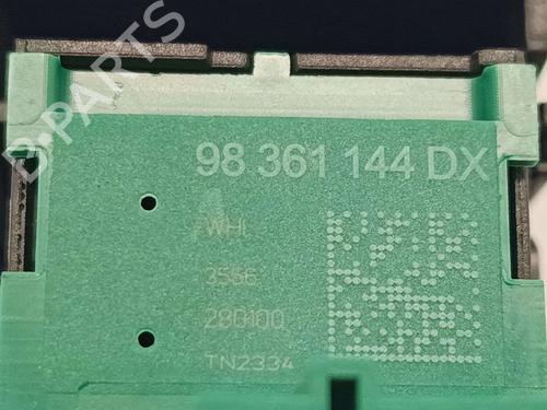 Switch DS DS 7 Crossback (J4_, JR_, JC_) E-TENSE 225 (J4DGZU, J45GQU) | BP38952896I30 - Image 10