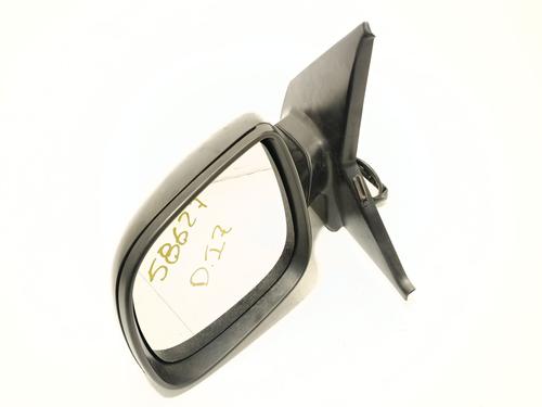 Used Left mirror Left mirror 37075209 37075209