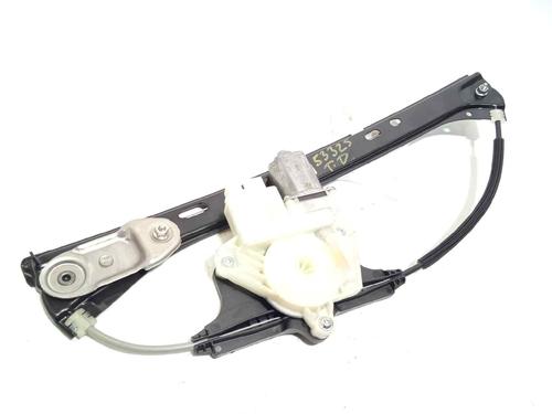 Used Rear right window mechanism VW MULTIVAN T7 (STM, STN) [2021-2025]  17660766