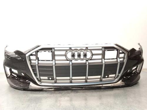 Used Front bumper Front bumper AUDI A6 Allroad C8 (4AH) 45 TDI Mild Hybrid quattro (231 hp) 8332380 8332380