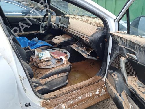 AC-Kondensator MG MG 4 (EH32) EV | BP26278140M32 