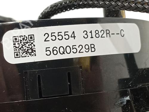 Steering column stalk DACIA SANDERO III 1.0 TCe 90 | BP34122934I23  - Image 7