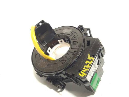 Used Squib airbag Squib airbag MITSUBISHI MIRAGE / SPACE STAR VI Hatchback (A0_A) 1.2 (A03A) (80 hp) 7572900 7572900