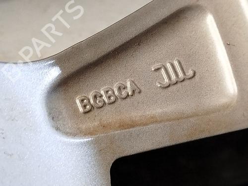 Fælk FORD KUGA III (DFK) 1.5 Ecoboost | BP25716006C45  - Image 7