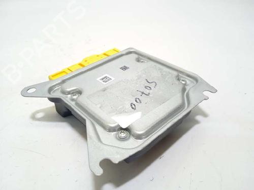 Airbag Kit MERCEDES-BENZ B-CLASS Sports Tourer (W247)  | BP15131602C86