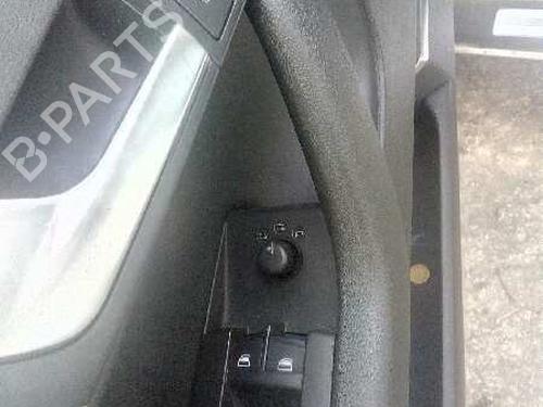 Starter AUDI A3 (8P1)  | BP1715450M8 