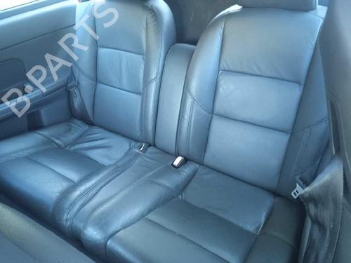 Headlight switch VOLVO C30 (533) D5 | BP8696734I24 - Image 15