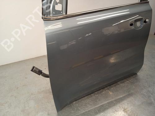Left front door KIA SPORTAGE IV (QL, QLE)  | BP26166777C2 